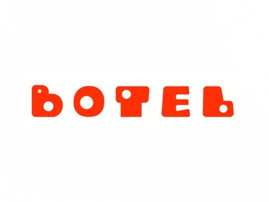 botel