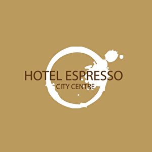 hotel-espresso-300x300-1