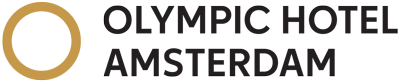 logo-olympichotel-2022-black-footer-1